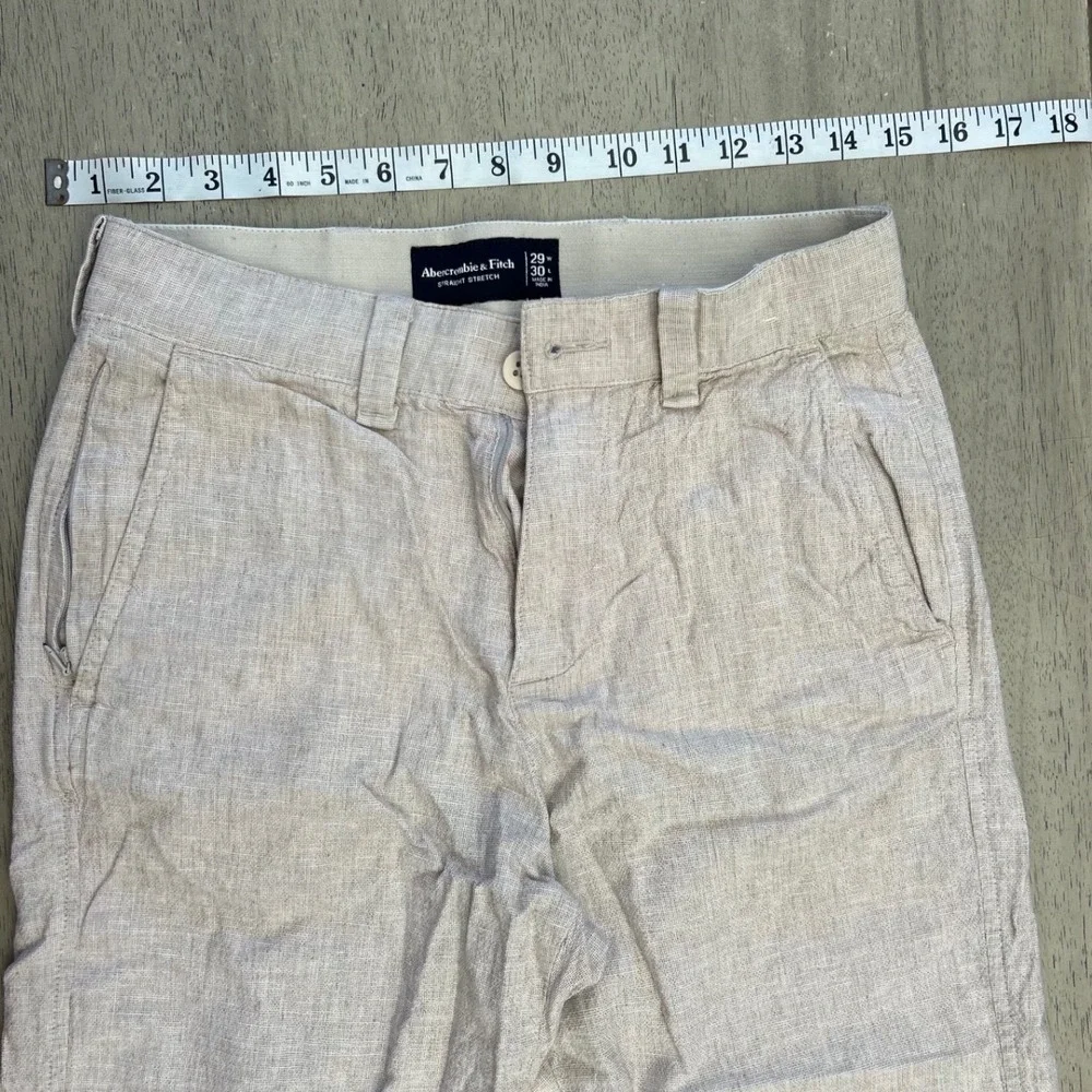 Abercrombie & Fitch abercrombie fitch